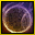 Apocalypse Catalyst.png